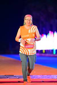 BIB: 
                            <button type="button" onclick="openModal(24394948)" class="btn btn-primary btn-sm float-right btn-popup" data-toggle="modal" data-target=".modal-high-quality">
                        <i class="fas fa-shopping-cart"></i> Add to Cart
                    </button>
                                            <button type="button" onclick="isThisMe(24394948, true)" class="btn btn-success btn-sm float-right btn-popup btn-isme hidden" data-toggle="tooltip" data-placement="bottom" title="นี่คือรูปของคุณใช่ไหม คลิกที่นี่เพื่อเอาเข้าอัลบั้ม">
                        <i class="fas fa-plus"></i> Add to album
                    </button>
                    <button type="button" onclick="isThisMe(24394948, false)" class="btn btn-warning btn-sm float-right btn-popup btn-isnotme hidden">
                        <i class="fas fa-ban"></i> Remove from album
                    </button>